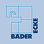 Bäder Ecke · AUSSENBRAUSEN 1