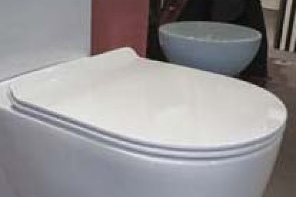 5051CW04bild 5051CW04bild