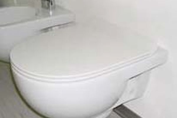 QKCW04bild QKCW04bild