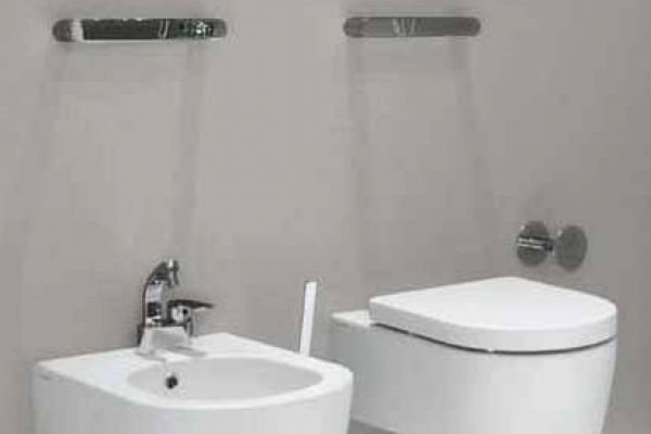 5051WCbild 5051WCbild