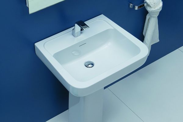 CM62L CM62L