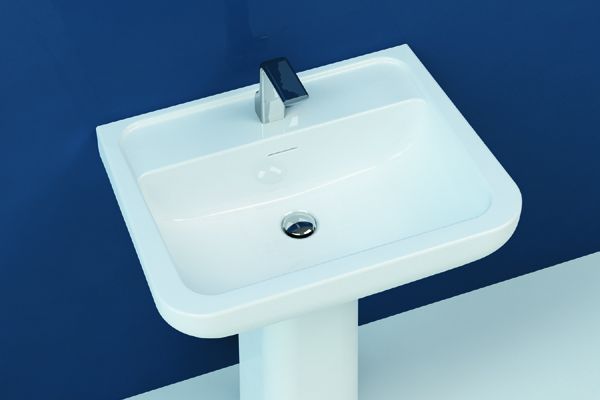CM70L CM70L