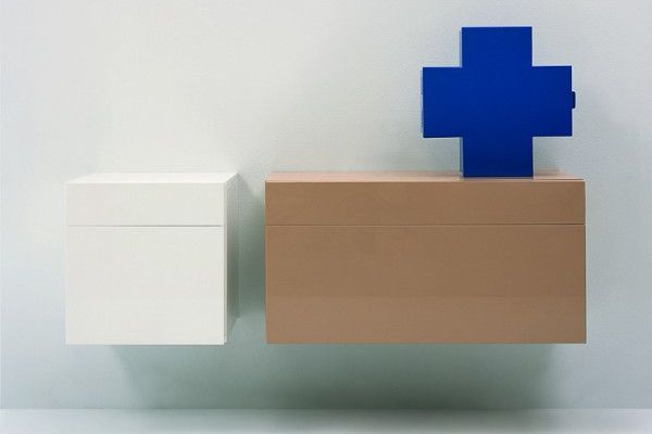 NDT90RM · Schrank SIMPLE 90 mit 2 Schubladen,90x45x45cm NDT90RM · Schrank SIMPLE 90 mit 2 Schubladen,90x45x45cm
