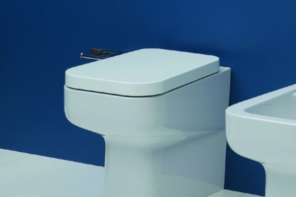 CM117Bild CM117Bild