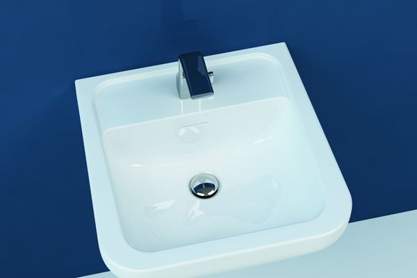 CM54LBild CM54LBild