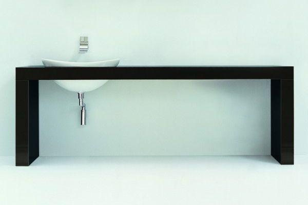 IO60B2LA - GRUNDPREIS für Panca BRIDGE mit Ausschnitt für Becken IO 4260 lt. Formblatt, 90-200/55/80cm, aus Holz, farbig lackiert IO60B2LA - GRUNDPREIS für Panca BRIDGE mit Ausschnitt für Becken IO 4260 lt. Formblatt, 90-200/55/80cm, aus Holz, farbig lackiert