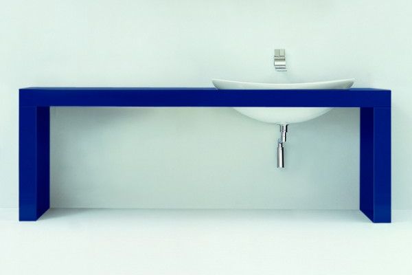 IO90B2RM - GRUNDPREIS für Panca BRIDGE mit Ausschnitt für Becken IO 4275 lt. Formblatt, 120-200/55/80cm, aus Holz, furniert in Eiche dunkel IO90B2RM - GRUNDPREIS für Panca BRIDGE mit Ausschnitt für Becken IO 4275 lt. Formblatt, 120-200/55/80cm, aus Holz, furniert in Eiche dunkel