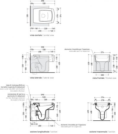 UNA-WC_Maßskizze.pdf