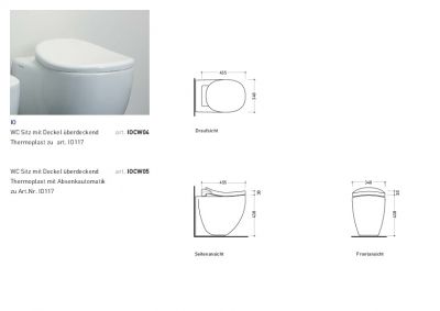 IOCW05