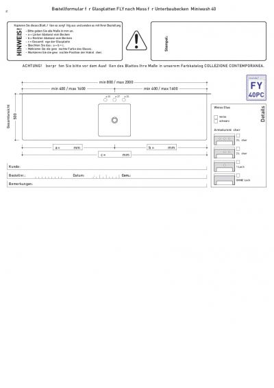 FY40PC.pdf