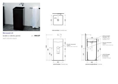 MW40P_Maßskizze.pdf