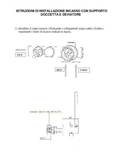 NK2380_Anbauanleitung