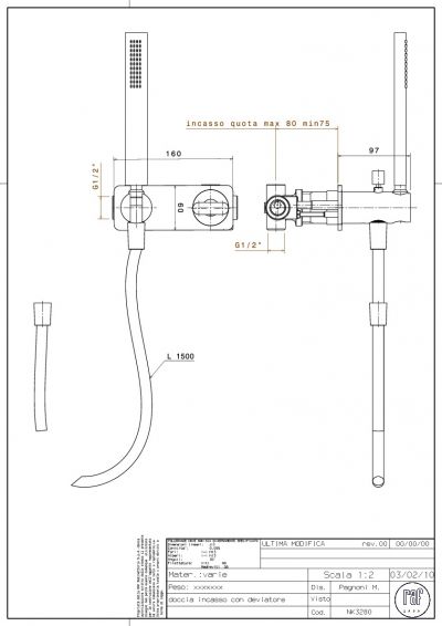 NK3280_techn.Deteils