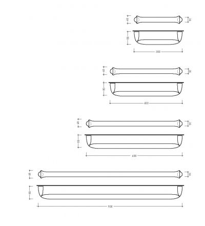 FL30-45-60-90_Massskizze