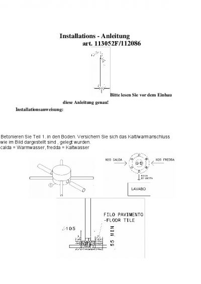 113052-F_Einbauanleitung.pdf