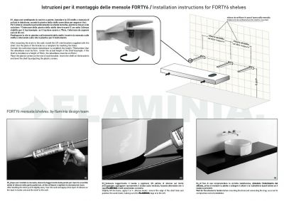 F6RL56einbauanleitung