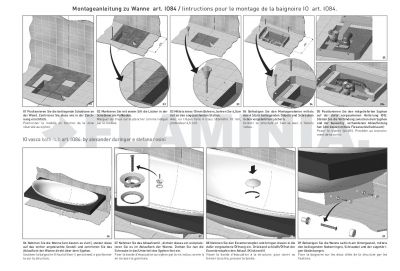 IO70SMmontageanleitung