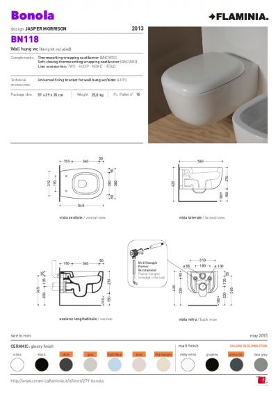 BN118pdf_enTechnik