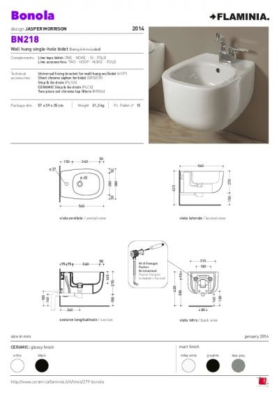 BN218pdf_enTechnik