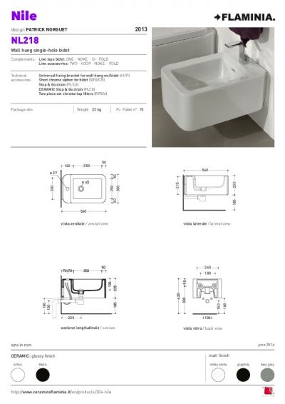 NL218pdf_enTechnik