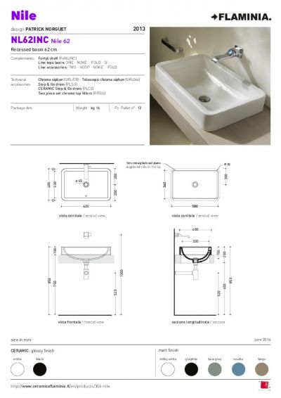 NL62INCpdf_enTechnik