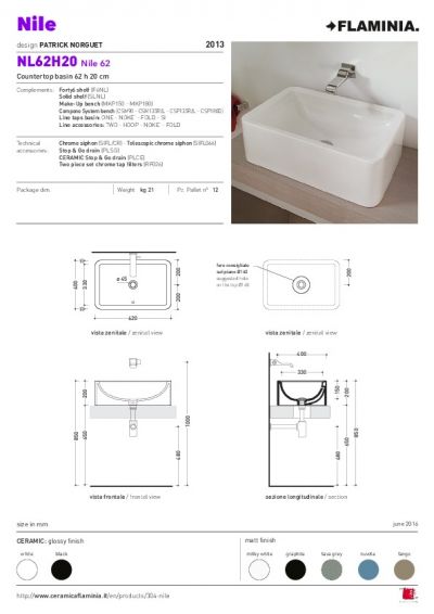 NL62H20pdf_enTechnik