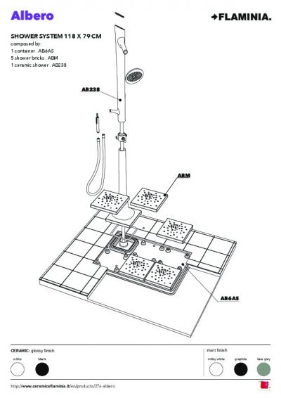 AB6ADpdf_enTechnik