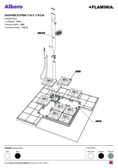 AB238pdf_enTechnik