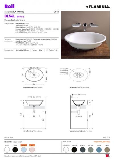 BL56Lpdf_enTechnik