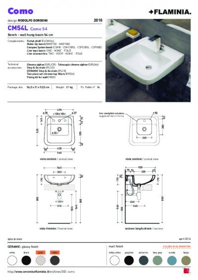 CM54Lpdf_enTechnik