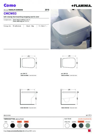 CMCW03pdf_enTechnik