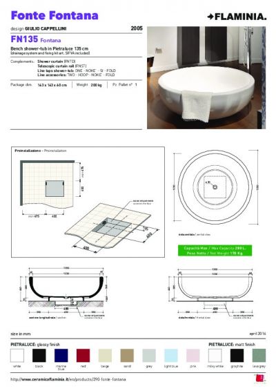 FN135pdf_enTechnik