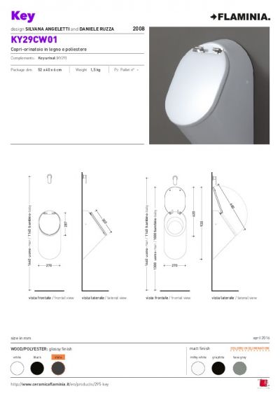 KY29CW01pdf_enTechnik