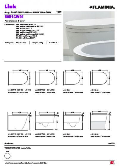 5051CW01pdf_enTechnik