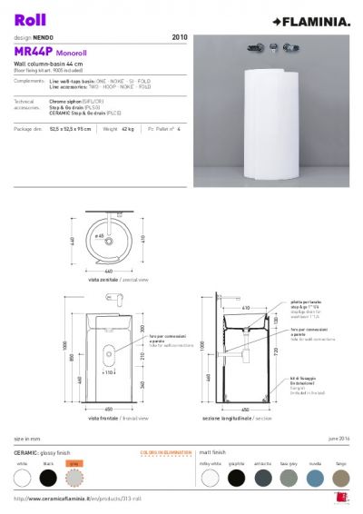 MR44Ppdf_enTechnik
