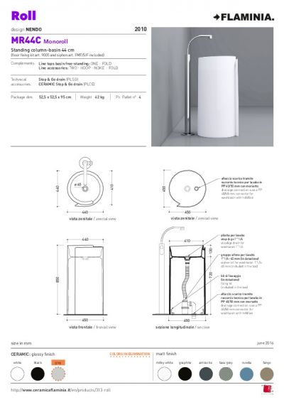 MR44Cpdf_enTechnik