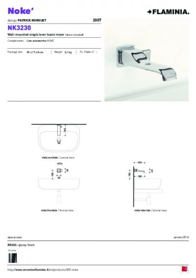 NK3230pdf_enTechnik