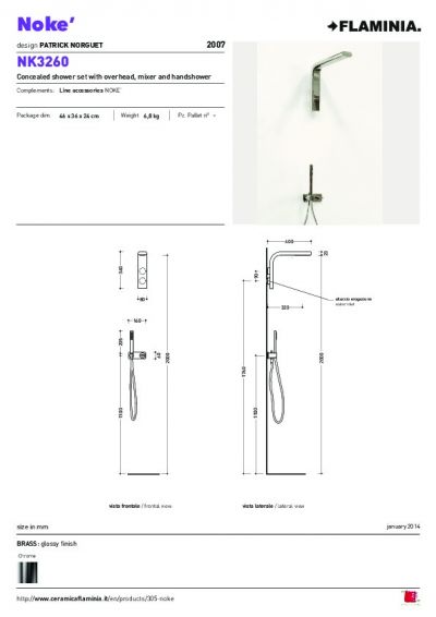 NK3260pdf_enTechnik