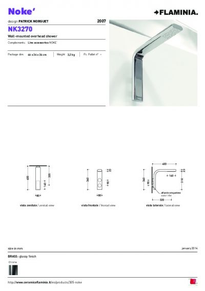 NK3270pdf_enTechnik