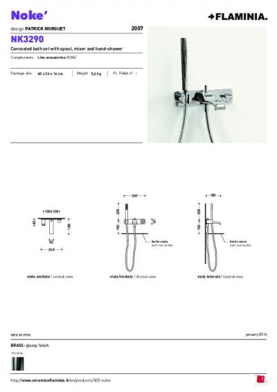 NK3290pdf_enTechnik