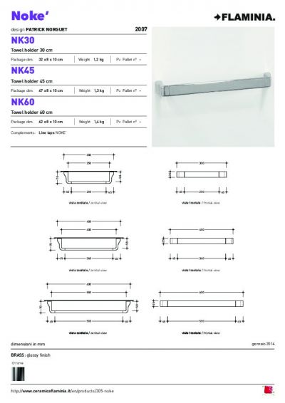 NK60PDF_enTechnik