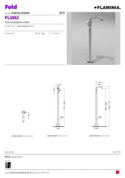 FL3052pdf_enTechnik