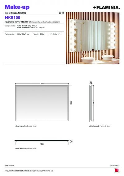 MKS100pdf_enTechnik