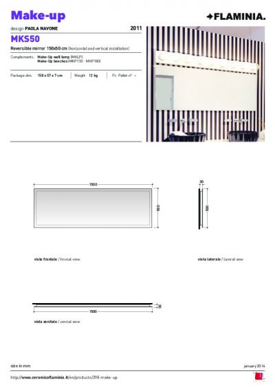 MKS501pdf_enTechnik