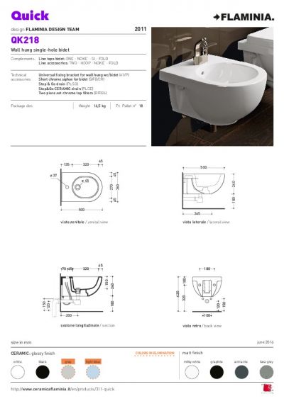 QK218pdf_enTechnik