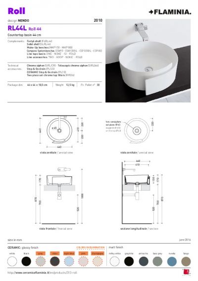 RL44Lpdf_enTechnik