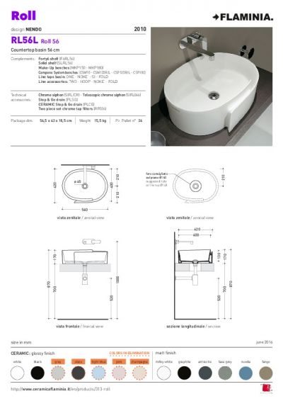RL56Lpdf_enTechnik