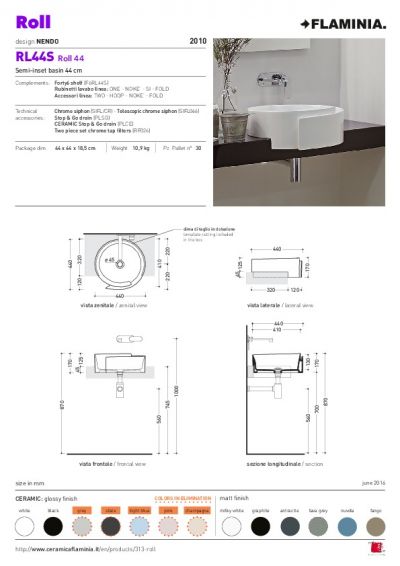RL44Spdf_enTechnik