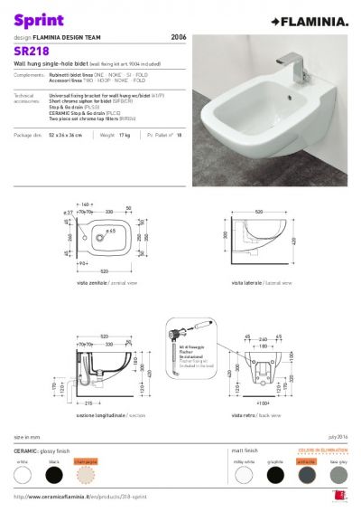 SR218pdf_enTechnik