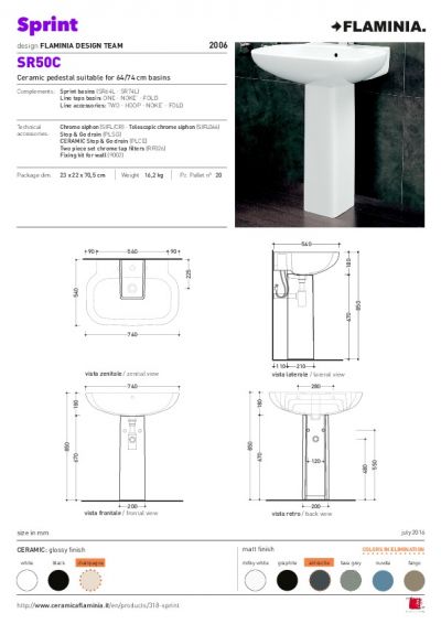 SR50Cpdf_enTechnik